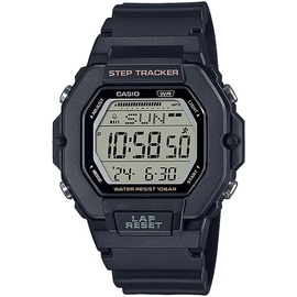 Casio Watch LWS-2200H-1AVEF