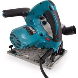 Makita Tauchsäge SP6000J inkl. Makpac