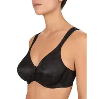 FELINA BH Emotions Schwarz - 95F