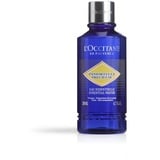 L'Occitane Immortelle Gesichtswasser