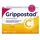 STADA GRIPPOSTAD C Kapseln 24 ST