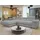 Mirjan24 Ecksofa Torezio Mini Cord mit Bettkasten - Couches, Wohnlandschaften, Ecksofas
