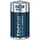 Tecxus Baby C 6200 mAh 2 St.