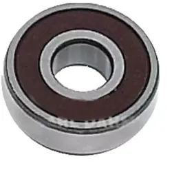 Kugellager, einzeln Art.-Nr. 21029