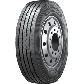 Hankook AH35 265/70 R19.5 140/138M