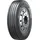 Hankook AH35 265/70 R19.5 140/138M