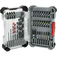 Bosch PRO Impact 2608521U80VE(35)