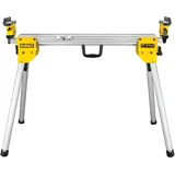 DeWalt DE7033 Untergestell