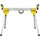 DeWalt DE7033 Untergestell