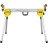 DeWalt DE7033 Untergestell