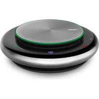 Yealink CP900 Teams Edition, - Freisprechtelefon