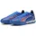 Puma Ultra 6 Match TT Erwachsene Ultra Blue/White-Glowing Red 44,5