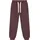 MINYMO Sweathose MIGirls 2er-Pack in rosa | Gr.: 128