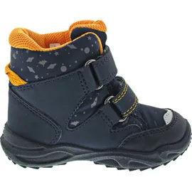 superfit Glacier Blau 23