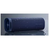 Xiaomi Sound Outdoor Blau