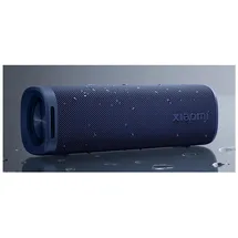 Xiaomi Sound Outdoor Blau