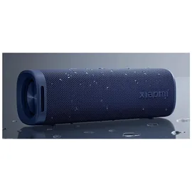Xiaomi Sound Outdoor Blau