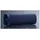 Xiaomi Sound Outdoor Blau