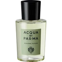 Acqua di Parma Colonia Futura Eau de Cologne 50 ml