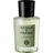Acqua di Parma Colonia Futura Eau de Cologne