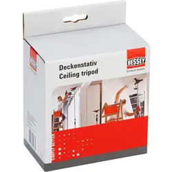 Bessey Deckenstativ STE-DS