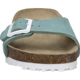 Josef Seibel Hermine 03 Mint-Kombi 42