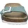 Josef Seibel Hermine 03 Mint-Kombi 42