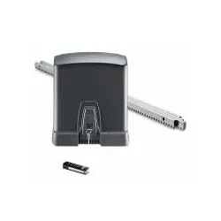 SOMMER Schiebetorantrieb RUNner Plus