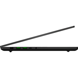 Razer Blade 15 RZ09-0485ZGD3-R3G1