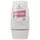 BIOTURM Intim Salbe Nr.27 30 ml
