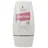BIOTURM Intim Salbe Nr.27 30 ml