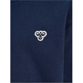 hummel Loose Bee Blue 146