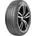 195/55 R15 85H