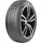 195/55 R15 85H
