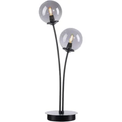 Tischleuchte LED WIDOW