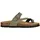 NOU Hardinsburg V2 Damen, 3011 - deep lichen green 40