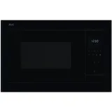 AEG TS5GM251EB Schwarz