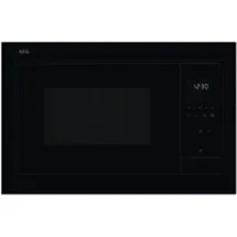 AEG TS5GM251EB Schwarz