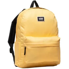 Vans Old Skool H2 Backpack VN0A5I13YRS1 - Gelb