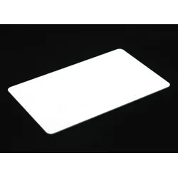 RFID / NFC Karte, 13,56Mhz, 1KB