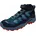 Maddox Pro Mid JR navy/rauchblau 30