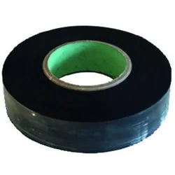 Fugenband | 0,8 x 36 mm | 25 m / Rolle