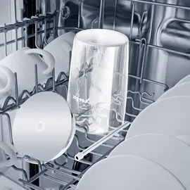 Jura 72570 Milchbehälter