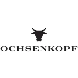 Ochsenkopf Axt EURO 1250 g
