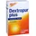 Dextropur plus Pulver