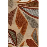 Esprit Esprit, Teppich, Hazel (80 x 150 cm,