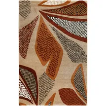 Esprit Esprit, Teppich, Hazel (80 x 150 cm,