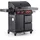 Landmann Cool Black 4.1 maxX schwarz