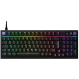 Logitech G316 X 98 Mechanisch DE