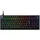 Logitech G316 X 98 Mechanisch DE